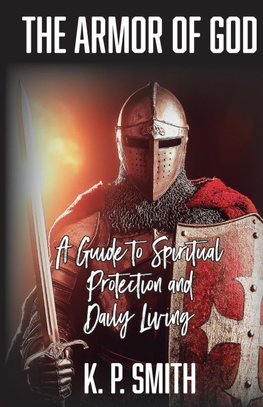 The Armor of God