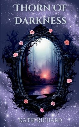 Thorn Of Darkness