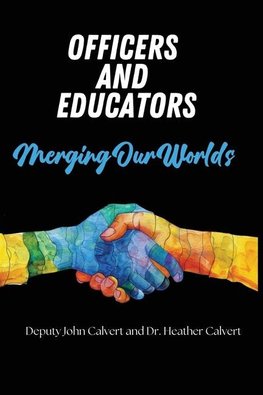 Officers and Educators