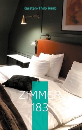 Zimmer 183
