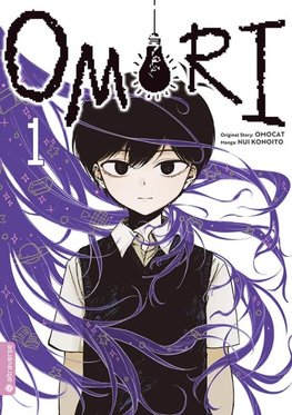 Omori 01