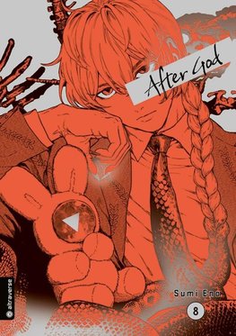 After God 08
