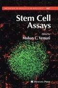 Stem Cell Assays