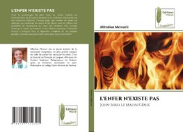 L'ENFER N'EXISTE PAS