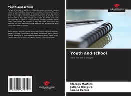 Youth and school