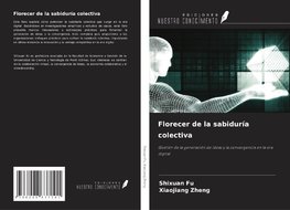 Florecer de la sabiduría colectiva