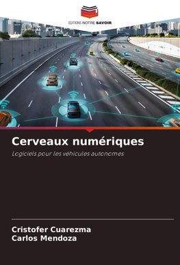 Cerveaux numériques