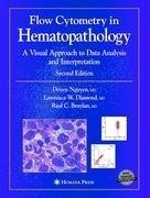 Flow Cytometry in Hematopathology
