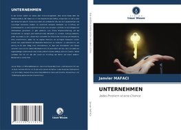 UNTERNEHMEN