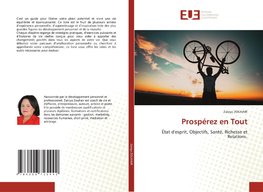 Prospérez en Tout