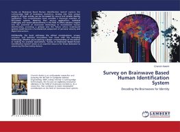 Survey on Brainwave Based Human Identification System