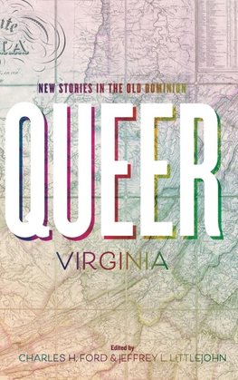 Queer Virginia