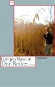 Der Reiher