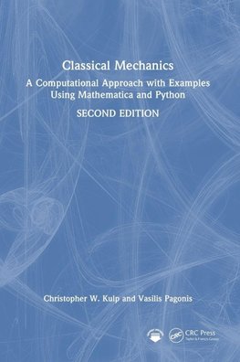 Classical Mechanics