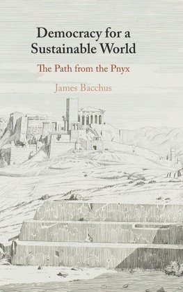 Democracy for a Sustainable World