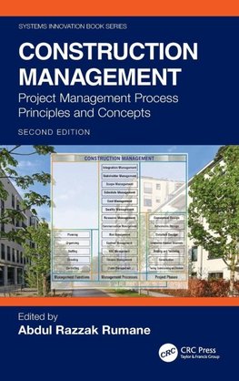 Construction Management