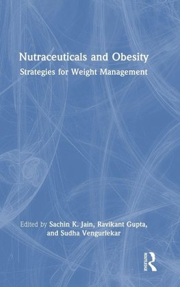 Nutraceuticals and Obesity