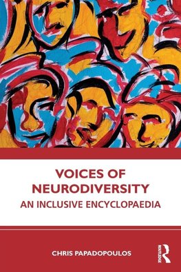 Voices of Neurodiversity