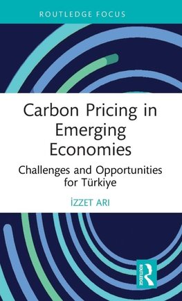 Carbon Pricing in Emerging Economies
