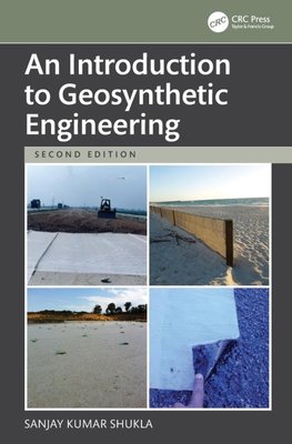 An Introduction to Geosynthetic Engineering