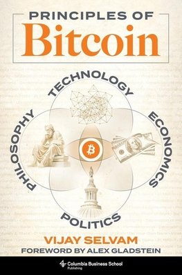 Principles of Bitcoin