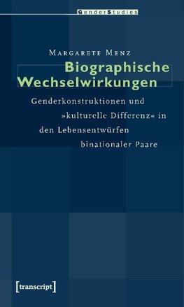 Biographische Wechselwirkungen