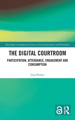 The Digital Courtroom