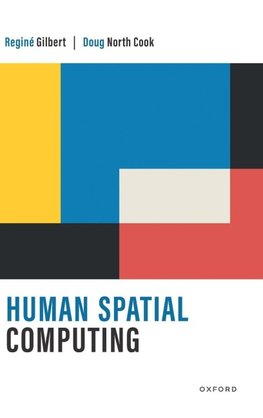Human Spatial Computing