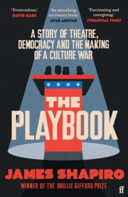The Playbook