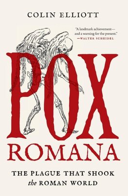 Pox Romana