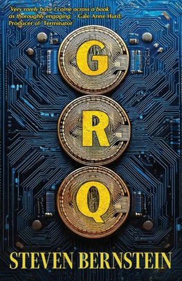 GRQ