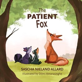 The Patient Fox