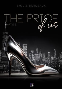 The price of us - partie I