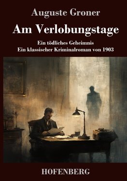 Am Verlobungstage