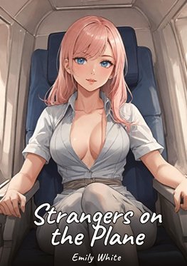 Strangers on the Plane