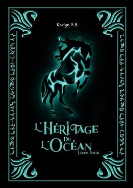 L'Héritage de l'Océan