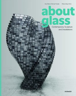 About Glass