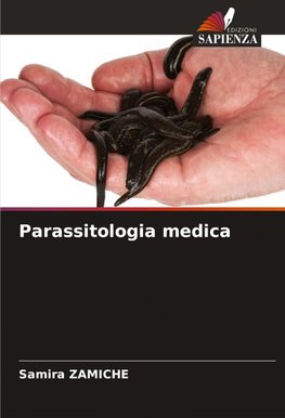 Parassitologia medica