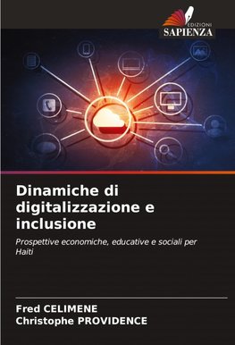 Dinamiche di digitalizzazione e inclusione