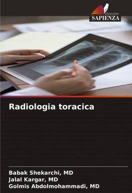Radiologia toracica