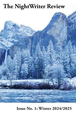 The NightWriter Review