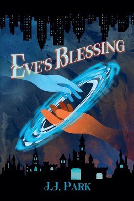 Eve's Blessing