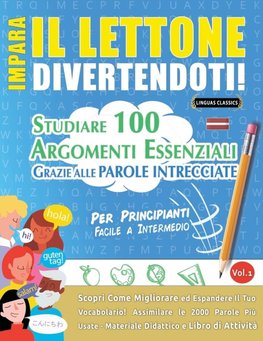IMPARA IL LETTONE DIVERTENDOTI! - PER PRINCIPIANTI