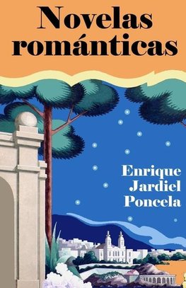 Novelas románticas