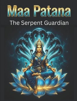 Maa Patana