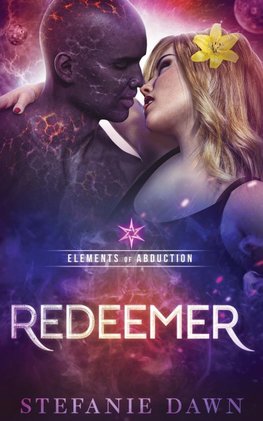 Redeemer