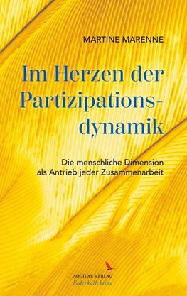 Im Herzen der Partizipationsdynamik