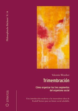 Trimembración