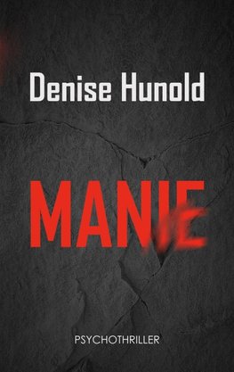 Manie