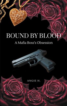 Bound by Blood